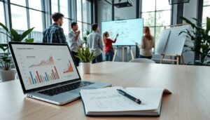 scopri come il product market fit influisce sul successo delle startup 1768124723