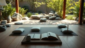 scopri come la meditazione puo migliorare la tua vita 1767998860