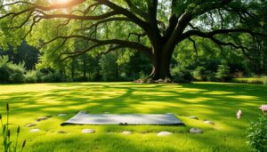 scopri i benefici della meditazione per mente e corpo 1767627861