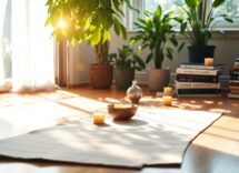 scopri i benefici della meditazione per trasformare la tua vita quotidiana 1769640480