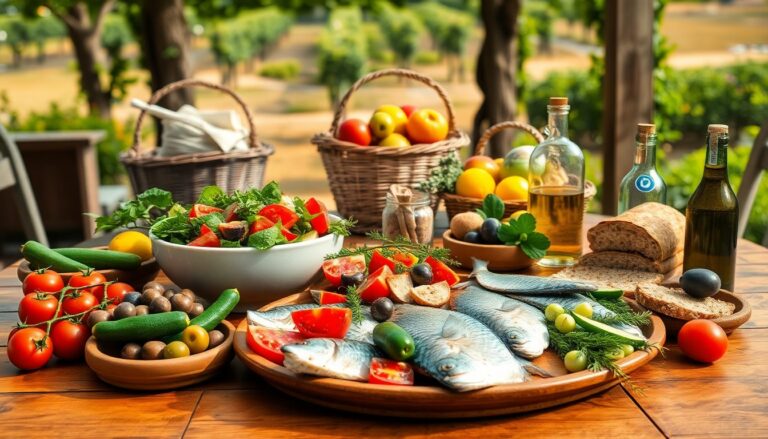 scopri la dieta mediterranea esplorazione dei consumi alimentari in italia 1769558608