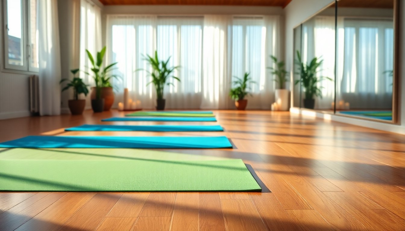 scopri la meditazione eventi gratuiti a quarrata per il tuo benessere 1769454143