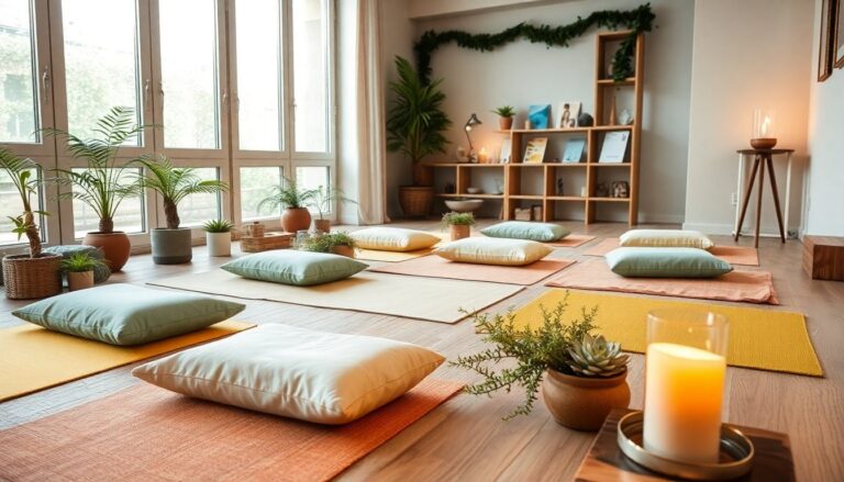 scopri la meditazione un viaggio di benessere con il centro paridispari 1767812214