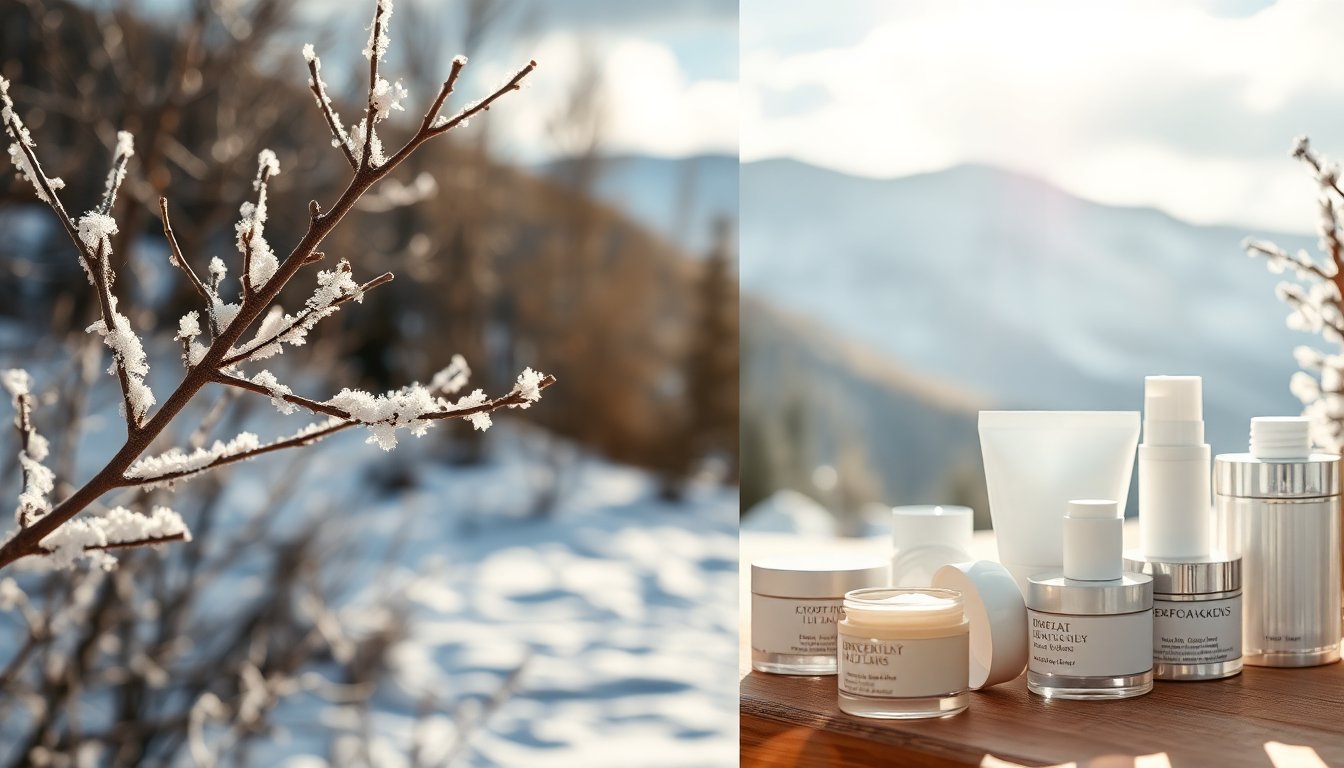 scopri le cause delle labbra screpolate e i rimedi efficaci per una pelle morbida 1768538097