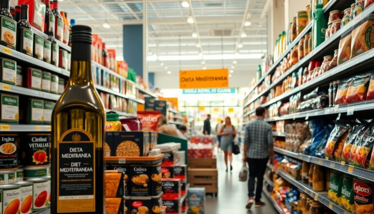 scopri le differenze perche la dieta mediterranea moderna e diversa da quella dei nostri nonni 1769254856