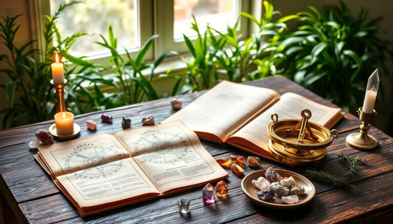 scopri le previsioni zodiacali cosa riserva il tuo segno oggi 1769798603