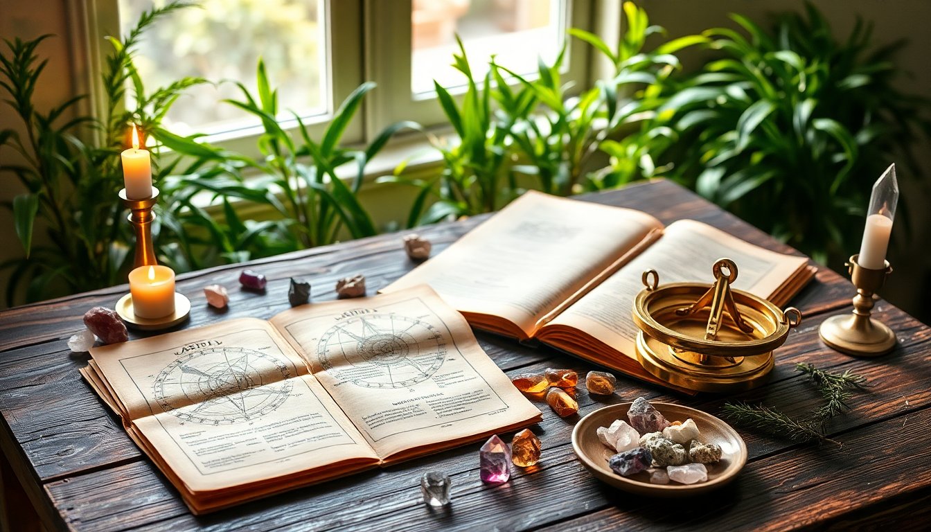 scopri le previsioni zodiacali cosa riserva il tuo segno oggi 1769798603