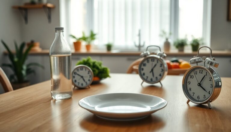 scopri lefficacia del digiuno intermittente per la perdita di peso e davvero la soluzione che cerchi 1768301167