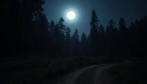 scopri limpatto del plenilunio di gennaio sulle tue scelte 1767462789