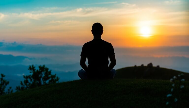 scopri linfluenza dei pianeti sulle tue emozioni mensili 1767808787