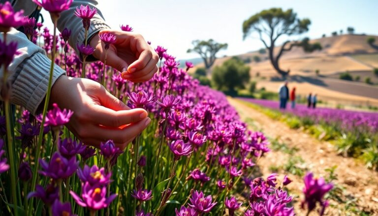 scopri promedlife il futuro della dieta mediterranea e i suoi benefici 1769180884