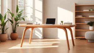 scrittoio yoga di le fablier eleganza e funzionalita per il tuo spazio di lavoro 1769221495