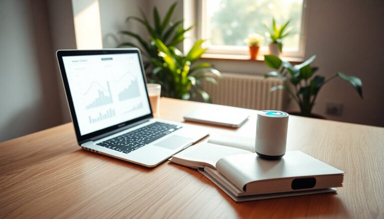 sfruttare lintelligenza artificiale per potenziare la crescita personale 1768656355