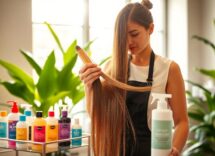 shampoo sandwich la tecnica rivoluzionaria per la cura dei capelli 1769839909