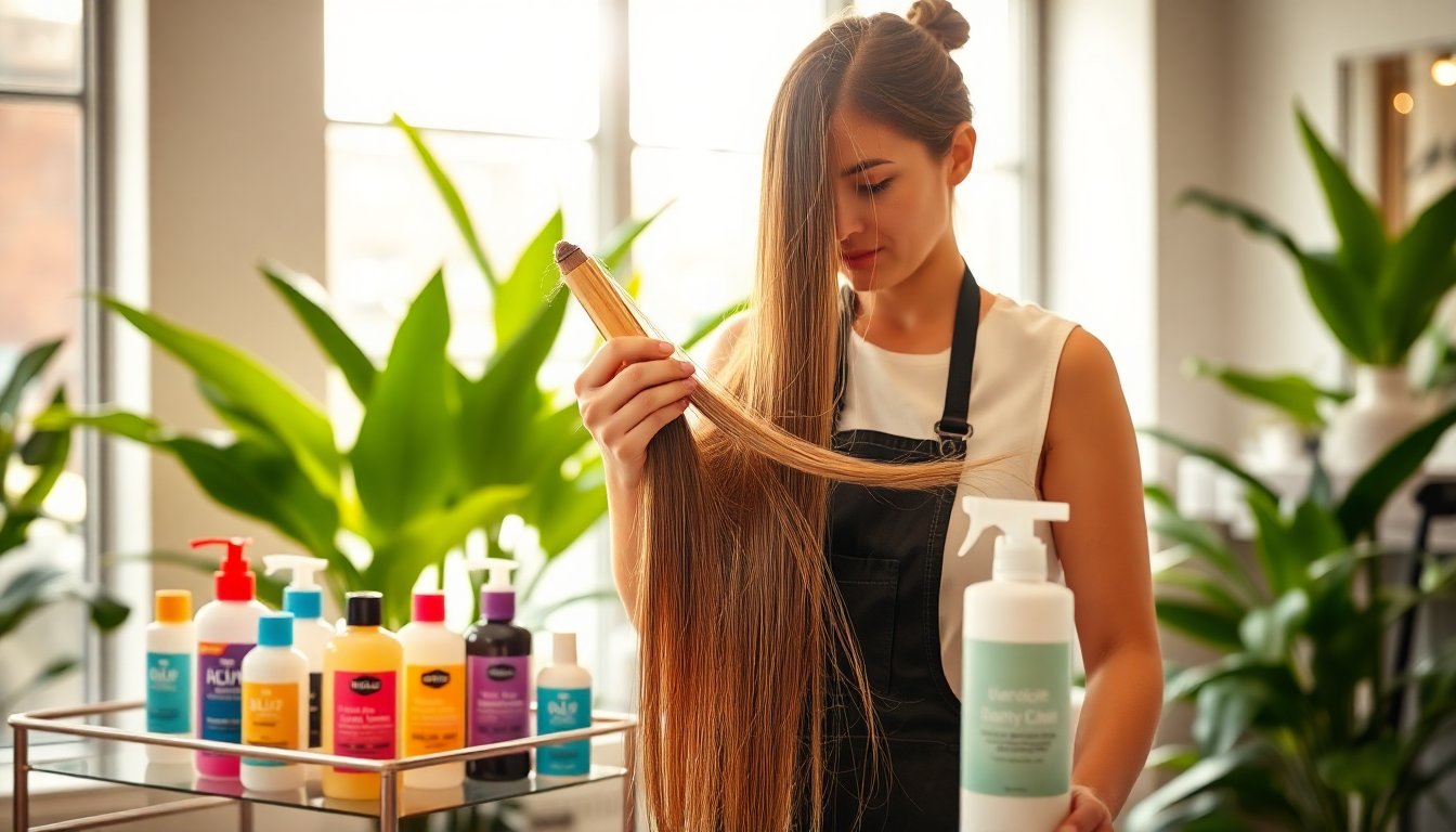 shampoo sandwich la tecnica rivoluzionaria per la cura dei capelli 1769839909