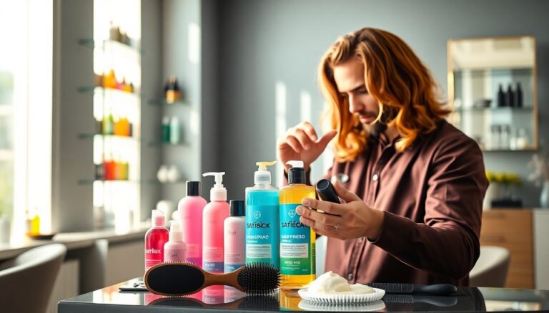 shampoo sandwich scopri la nuova tendenza per capelli nutrienti e luminosi 1769803256