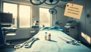 situazione critica del farmaco nexobrid per ustioni in italia 1768185963