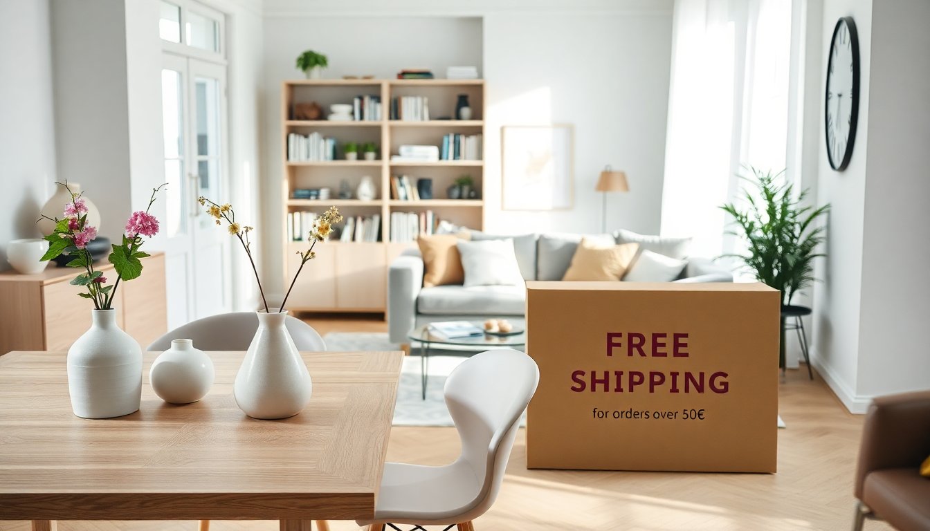 spedizione gratuita in italia per ordini superiori a 50 euro 1769446749