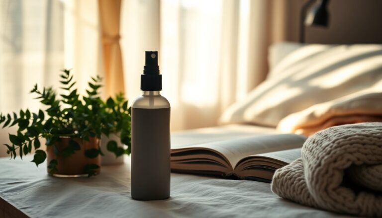 spray al magnesio la soluzione naturale per combattere linsonnia e migliorare il sonno 1769766248
