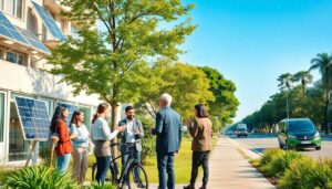 strategie di sostenibilita per il successo aziendale nel 2026 1768157127