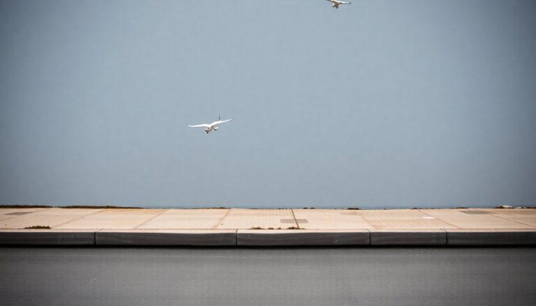 strategie efficaci per conservare i cibi durante i blackout 1769402566