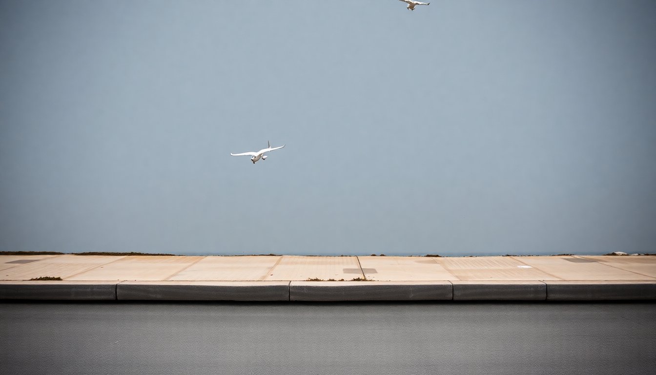 strategie efficaci per conservare i cibi durante i blackout 1769402566