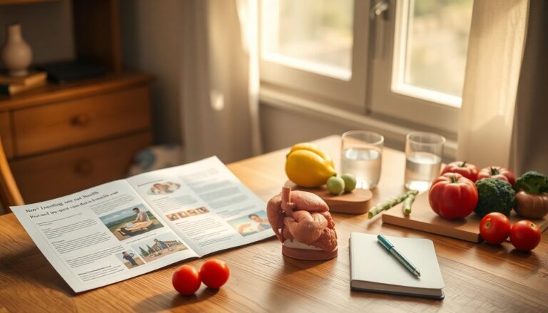 strategie efficaci per la prevenzione del tumore prostatico perche e fondamentale 1768182342