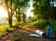 strategie efficaci per mantenere un benessere duraturo nel nuovo anno 1767775315