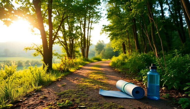 strategie efficaci per mantenere un benessere duraturo nel nuovo anno 1767775315