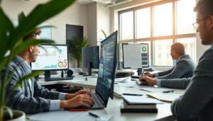 strategie efficaci per ottimizzare il funnel di vendita 1768095923