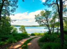 strategie efficaci per sconfiggere il pensiero negativo e riscoprire la calma interiore 1767876240