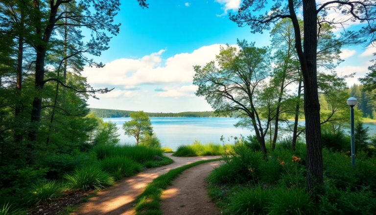 strategie efficaci per sconfiggere il pensiero negativo e riscoprire la calma interiore 1767876240