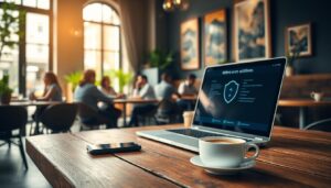 strategie per proteggersi dal revenge porn e dalla violazione della privacy 1767905164