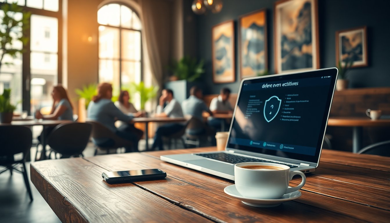 strategie per proteggersi dal revenge porn e dalla violazione della privacy 1767905164