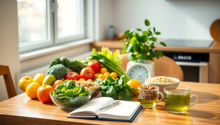 strategie vincibili per gestire la malattia del fegato grasso non alcolico 1769817883