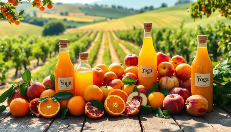 succhi yoga leccellenza della frutta italiana in bottiglia per il benessere 1768139152