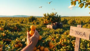 succhi yoga lessenza della frutta italiana per il benessere 1768103147