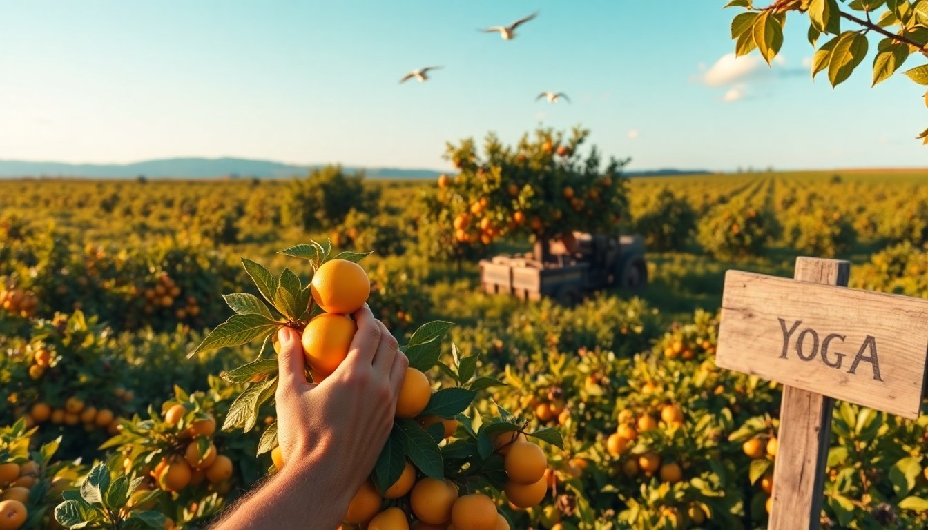 succhi yoga lessenza della frutta italiana per il benessere 1768103147