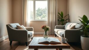 svelare il potere della relazione terapeutica nel cambiamento personale 1769680977