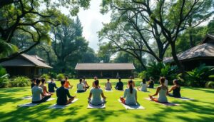 swami anandananda e shaktidhara scopri lo yoga di satyananda a milano 1769111444