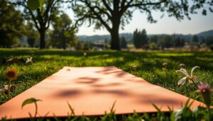 tappetino da yoga liforme il compagno perfetto per la tua pratica di yoga 1767586676