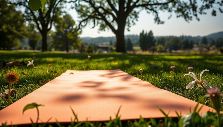 tappetino da yoga liforme il compagno perfetto per la tua pratica di yoga 1767586676