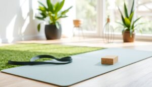 tappetino yoga antiscivolo in tpe comfort e sicurezza per le tue pratiche di yoga 1769074519