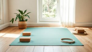 tappetino yoga liforme il compagno perfetto per la tua pratica di yoga 1768211163