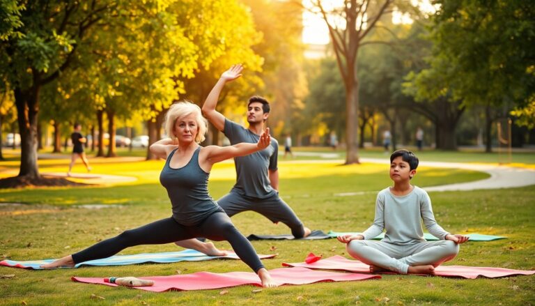 tecniche di yoga per combattere il tech neck e migliorare la performance nella corsa 1768391407