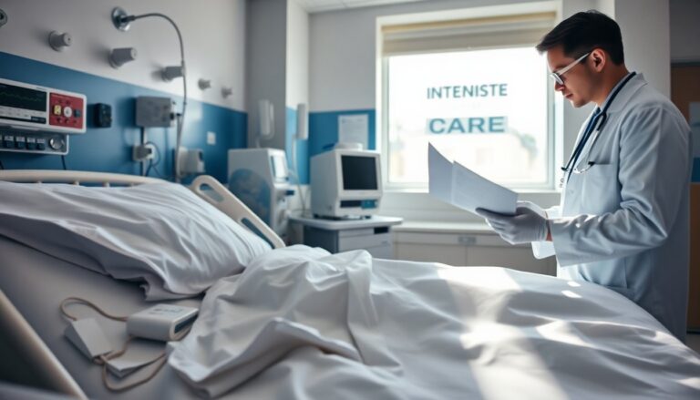 tecniche innovative per il trattamento delle ustioni nei giovani a crans montana 1767709133