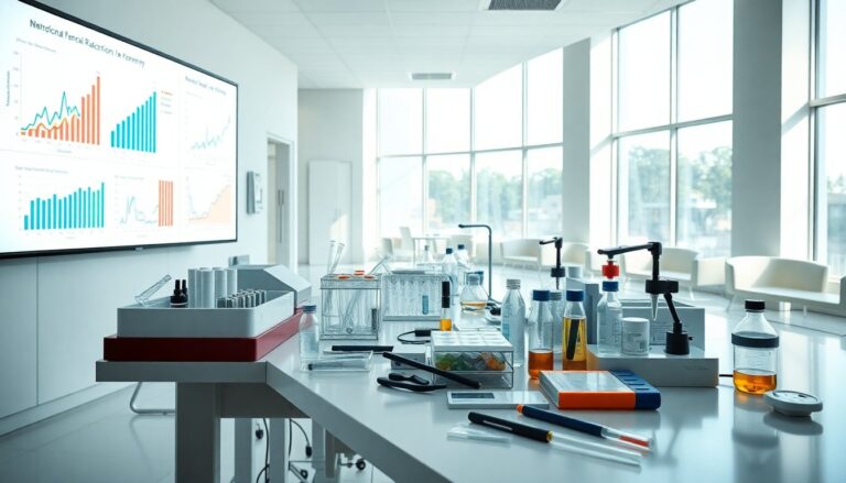 trapianto di microbiota fecale la rivoluzione dellimmunoterapia nel carcinoma renale avanzato 1769610553