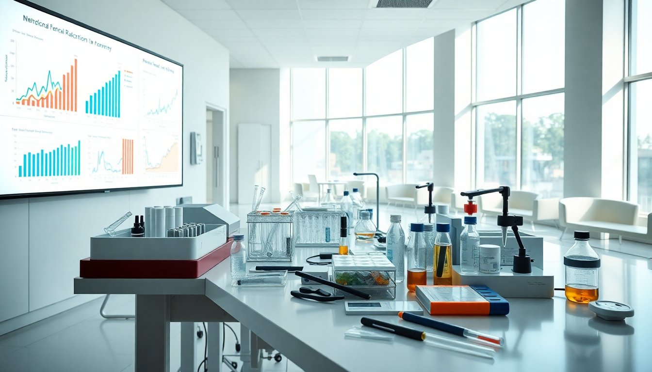 trapianto di microbiota fecale la rivoluzione dellimmunoterapia nel carcinoma renale avanzato 1769610553