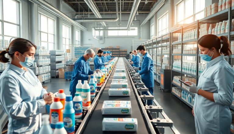 trasferimento dei marchi amuchina e infasil a fater cosa significa per il mercato 1768333545