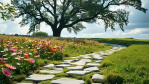 trasformare il lutto in resilienza un percorso di guarigione emotiva 1769118772